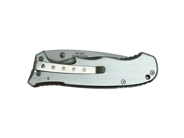 M-Tech - Nůž 423 9cm