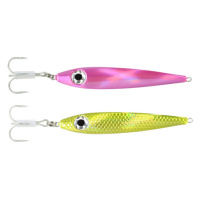 SPRO - Pilker PILK´X 200g Candy