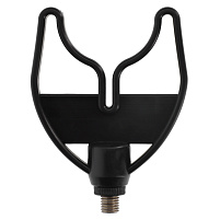 MIKADO - Rohatinka 5012