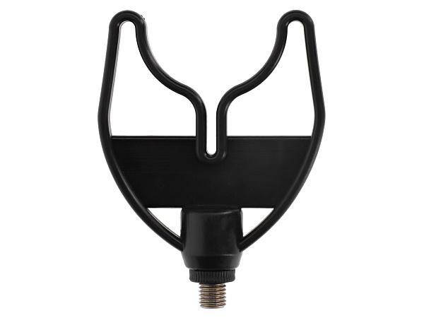 MIKADO - Rohatinka 5012