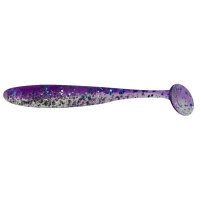 Relax - Gumová nástraha Bass 5 - Barva L318 - blister 3ks - 12,5cm