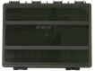 FOX - Box Eos Carp Tackle Box Loaded Large