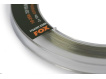 FOX - Šokový Vlasec Exocet Pro Tapered Leader 3x12m, 0,33-0,50mm