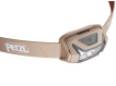 PETZL - Čelovka Tikka Core 2025 hnědá
