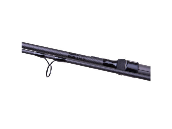 Wychwood Extricator Plus 9ft (2,7m) / 2,75lb / 2D