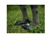 ElFabiano Ponožky Thermo Fishing Socks