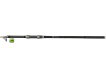 Giants fishing Prut Deluxe Tele Carp 13ft 3lb AKCE 1+1 ZDARMA!