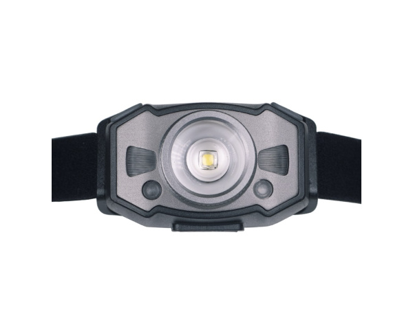 Giants fishing Čelovka Headlamp LED Deluxe 300
