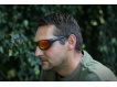 Giants fishing Polarizační brýle Polarized Glasses Deluxe 2