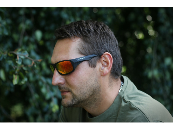 Giants fishing Polarizační brýle Polarized Glasses Deluxe 2