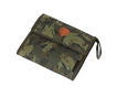 Giants fishing Jídelní taška Food Bag Compact 