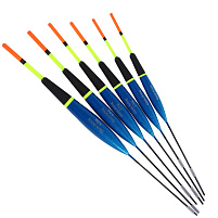 Giants fishing splávek Balsa Lake|1,00g