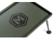 Mivardi - Stolek Professional XL