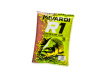 Mivardi R1 CARP - Jahoda 1,4kg