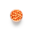 Rapid Pop Up Reflex - Mango (50g | 10mm)