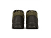 Trakker Products Trakker Boty TechPro Boot