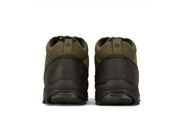 Trakker Products Trakker Boty TechPro Boot