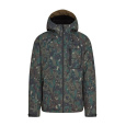 Trakker Bunda TechPro Thermal Jacket