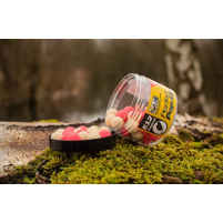 Solar Solar E12 Pop-Ups 18 mm 50 g