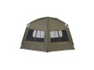 Trakker Products Trakker Brolly - Tempest RS Brolly