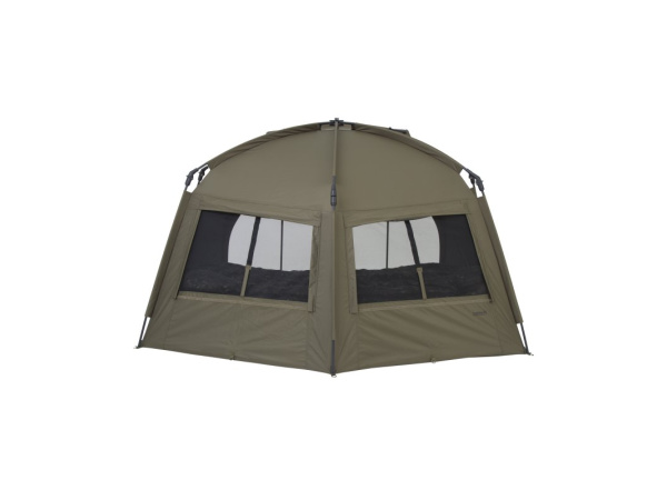 Trakker Products Trakker Brolly - Tempest RS Brolly