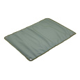 Trakker Products Trakker Izolační podložka do bivaku - Insulated Bivvy Mat