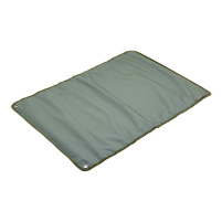 Trakker Products Trakker Izolační podložka do bivaku - Insulated Bivvy Mat