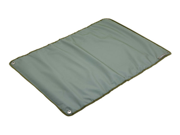 Trakker Products Trakker Izolační podložka do bivaku - Insulated Bivvy Mat