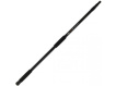 NGT Podběráková Tyč 3v1 Screw Fix Net Handle 3m