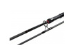 Zfish Prut Sunfire Stalker 10ft (3m) / 3lb / 2D - II Edice