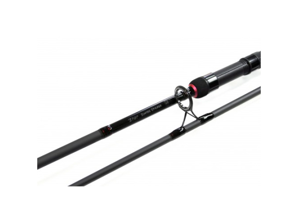 Zfish Prut Sunfire Stalker 10ft (3m) / 3lb / 2D - II Edice