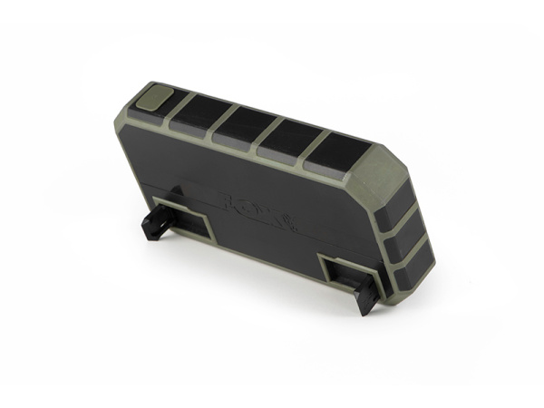 Fox powerbanka Halo 27K Wireless Power Pack
