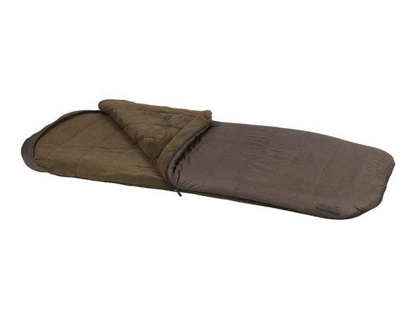 Fox Voyager Sleeping Bags