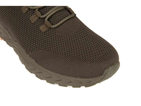 Fox Mesh Lite Trainers