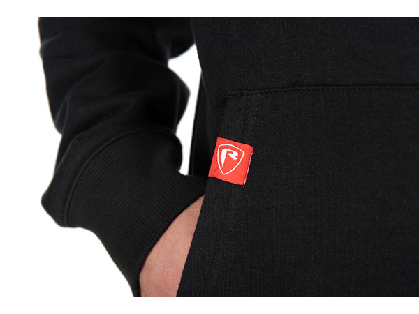 Fox Rage Ragewear Hoody