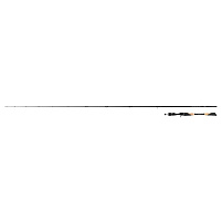 Fox Rage TR Multi Power Casting Rod