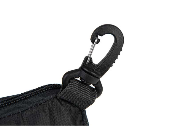 Fox Rage Voyager Weigh Sling