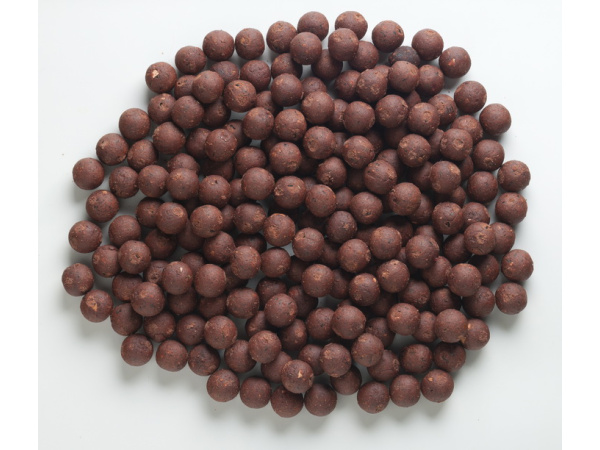 Rapid Excellent 20mm 3300g