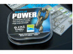 PRESTON INNOVATIONS - Vlasec Reflo Power 100m