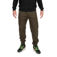 FOX Kalhoty Collection Lightweight Cargo Trouser