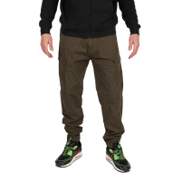 FOX Kalhoty Collection Lightweight Cargo Trouser