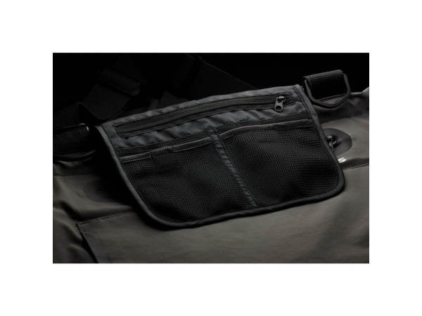 Greys - Brodící kalhoty Tital Breathable Stockingfoot