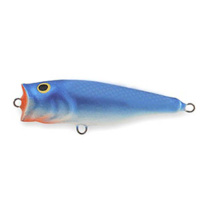 DORADO - Wobler Splash pop 12cm - BP