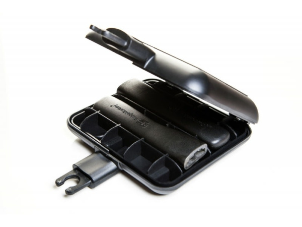 RidgeMonkey toaster Connect Compact XL