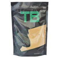 TB baits - Krevetová moučka 500 g