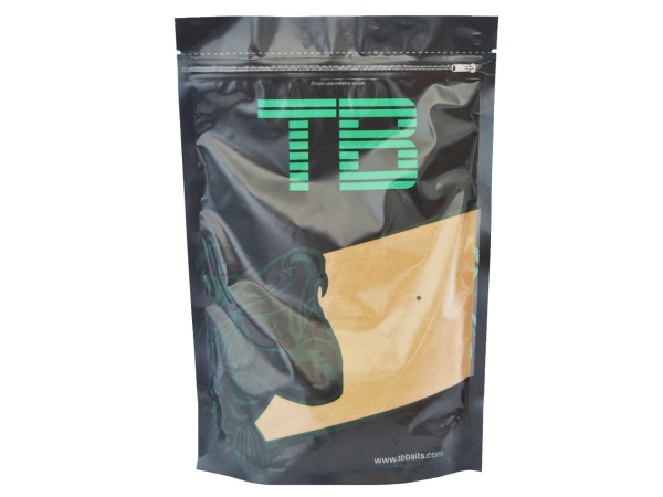 TB baits - Krevetová moučka 500 g