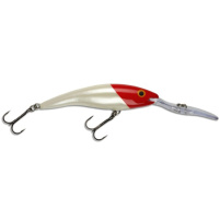 RAPALA - Wobler Deep tail dancer 7cm - RH