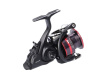 DAIWA - Naviják 20 Ninja BR LT 5000-C - 1 ložisko