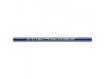 DAIWA - Prut Triforce target spin jigger 2,4m, 8 - 35g, 2D