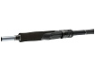DAIWA - Prut Caldia Spin Sensor Jig, 2,7m, 8-35g, 2D